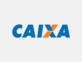 Caixa Econômica Federal