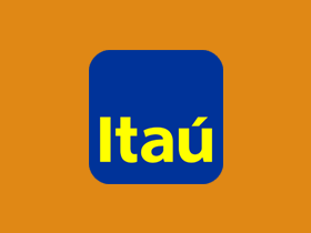 Itaú