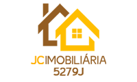 JC Imobiliária