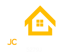JC Imobiliária